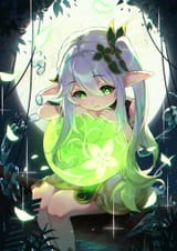1727341216375435