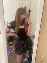 chlods1