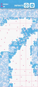 where-do-you-usually-play-minesweeper-i-just-found-this-v0-0u3xmvbjqtge1