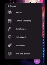 1000157754