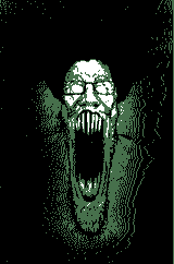 markiplier schizo