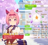 haruver