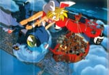 1118full-keio-flying-squadron----(keiōyūgekitai_)-artwork