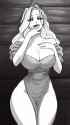 WVI2V_CC_RAW_28-06-25-18-42_00001_thumb.jpg