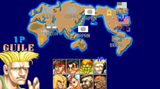 guile