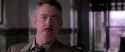 jjj laugh_thumb.jpg