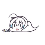 Nervous Tsuchinoko