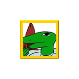 Basileus-Fygoon-Drawing-2-by-LunaticSoda-Thumbnail
