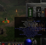 Screenshot_925