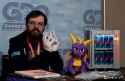 sent fucking murders spyro_thumb.jpg