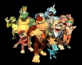 DKC_TV_Group_Artwork