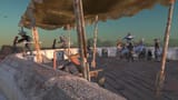 kenshi_x64 2025-03-17 23-19-27