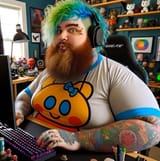 retailwow_player