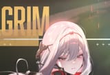 s grim