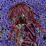 1644216043277