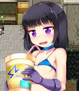 fucking cute