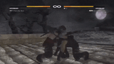 izuna drop