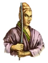 altmer