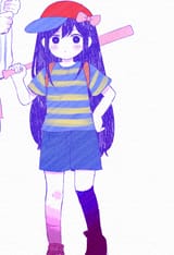 169483591205