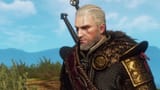 w3 geralt