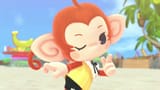 supermonkeyballrumblecharacterandcustomizationtrailer-ign-blogroll-1715868765573