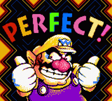 perfect-wario