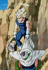 276