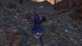 screenshot_482