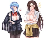 GFmXWnDbEAAD1k-