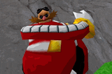 Eggman