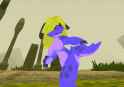 slap_thumb.jpg