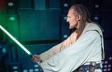qui-gon-jinn