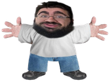 cory_hug
