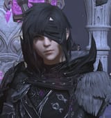 ffxiv_06022025_220137_780