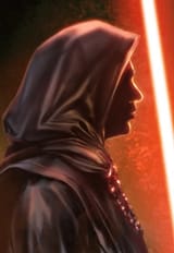 sith lord of stonks