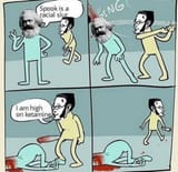1639762507419