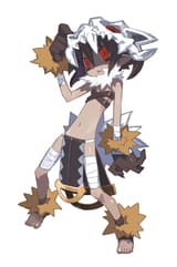 Shaman_1