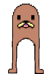 gondoladance