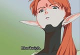 Eldar Asuka