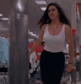 jennifer-connelly