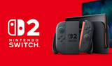 s2