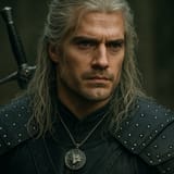 20250628_1207_Henry Cavill as Geralt_simple_compose_01jyvyz2veew7bzwss6tfzzcpv