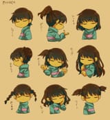 image0 (19)
