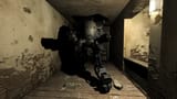 F.E.A.R._Enemies_-_REV6_Powered_Armor_(2)