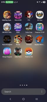 Screenshot_20250628_151539_One UI Home