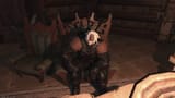 ffxiv_06282025_001939_447