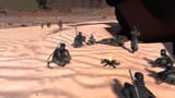 screenshot_309