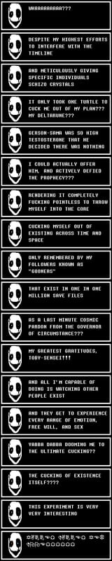 undertale_box_stack (64)