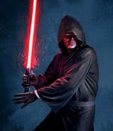 Dark_Jedi