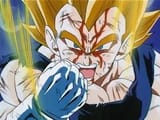 vegeta